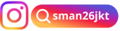 Instagram Sekolah