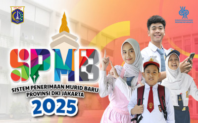 SPMB 2026